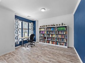 1615 Noble Pointe Drive, Spring TX 77379