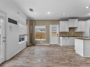 1615 Noble Pointe Drive, Spring TX 77379