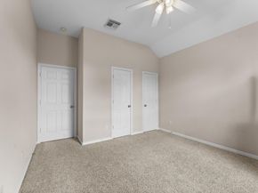 1615 Noble Pointe Drive, Spring TX 77379