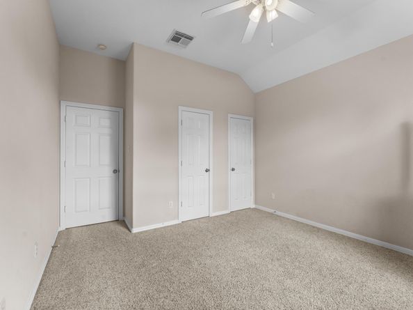 1615 Noble Pointe Drive, Spring TX 77379