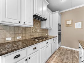 1615 Noble Pointe Drive, Spring TX 77379