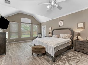 1615 Noble Pointe Drive, Spring TX 77379