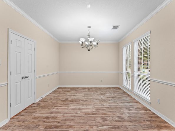 1615 Noble Pointe Drive, Spring TX 77379