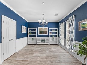 1615 Noble Pointe Drive, Spring TX 77379