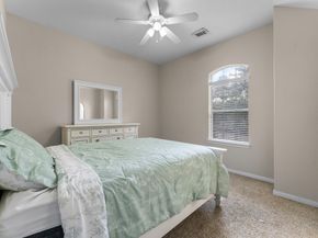 1615 Noble Pointe Drive, Spring TX 77379