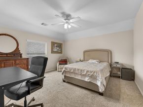 1615 Noble Pointe Drive, Spring TX 77379