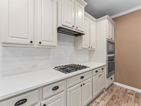 1615 Noble Pointe Drive, Spring TX 77379