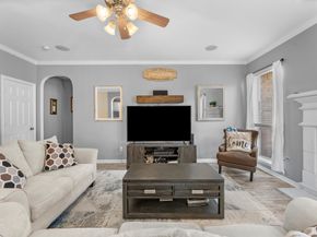 1615 Noble Pointe Drive, Spring TX 77379