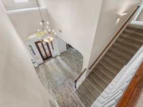 1615 Noble Pointe Drive, Spring TX 77379