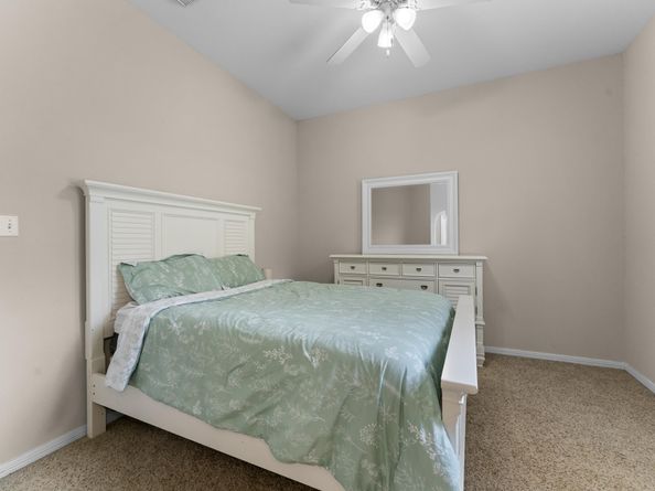 1615 Noble Pointe Drive, Spring TX 77379