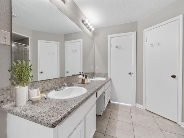 8514 Deer Meadow Drive, Houston TX 77071