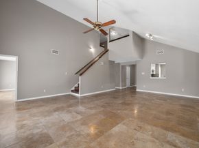 8514 Deer Meadow Drive, Houston TX 77071