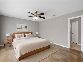 8514 Deer Meadow Drive, Houston TX 77071