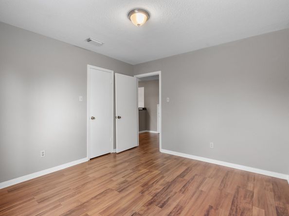 8514 Deer Meadow Drive, Houston TX 77071