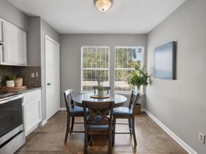 8514 Deer Meadow Drive, Houston TX 77071