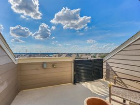 9627 Towne Lake Parkway, Cypress TX 77433