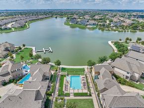 9627 Towne Lake Parkway, Cypress TX 77433