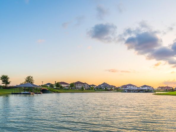 9627 Towne Lake Parkway, Cypress TX 77433
