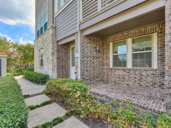 9627 Towne Lake Parkway, Cypress TX 77433