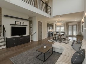 9627 Towne Lake Parkway, Cypress TX 77433