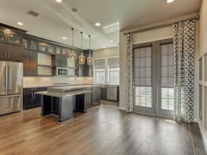 9627 Towne Lake Parkway, Cypress TX 77433