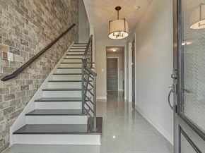 9627 Towne Lake Parkway, Cypress TX 77433