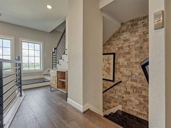 9627 Towne Lake Parkway, Cypress TX 77433