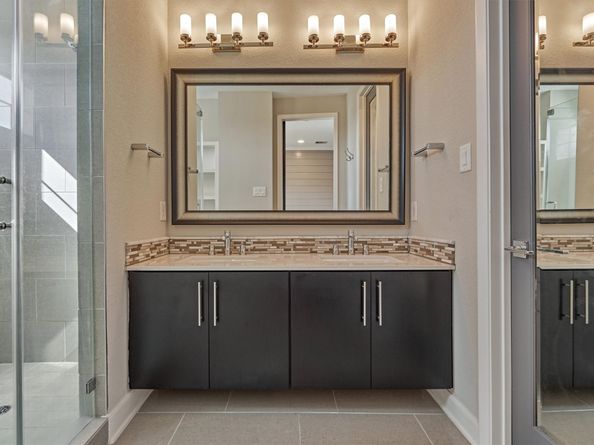 9627 Towne Lake Parkway, Cypress TX 77433