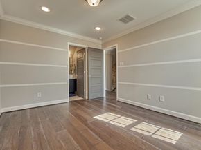 9627 Towne Lake Parkway, Cypress TX 77433