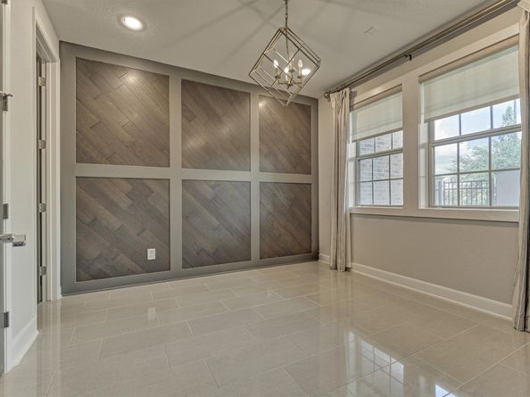 9627 Towne Lake Parkway, Cypress TX 77433