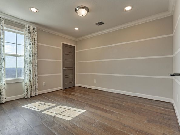 9627 Towne Lake Parkway, Cypress TX 77433