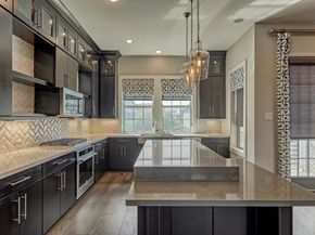 9627 Towne Lake Parkway, Cypress TX 77433
