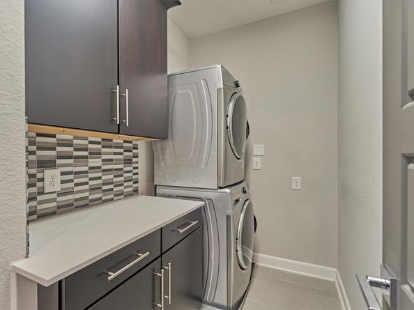 9627 Towne Lake Parkway, Cypress TX 77433