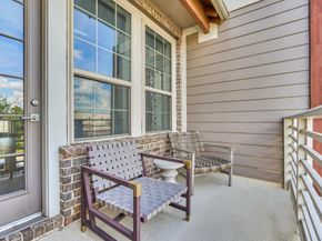 9627 Towne Lake Parkway, Cypress TX 77433