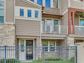9627 Towne Lake Parkway, Cypress TX 77433