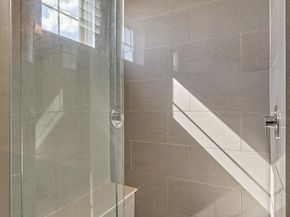 9627 Towne Lake Parkway, Cypress TX 77433