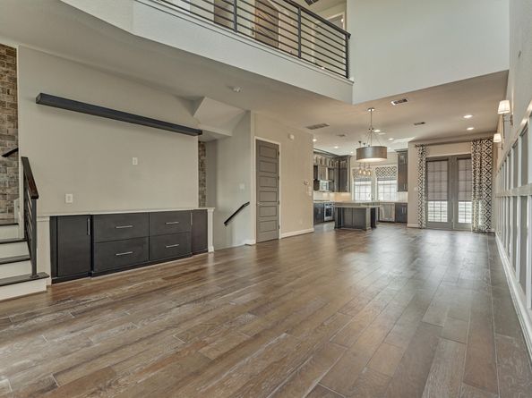 9627 Towne Lake Parkway, Cypress TX 77433