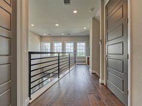 9627 Towne Lake Parkway, Cypress TX 77433