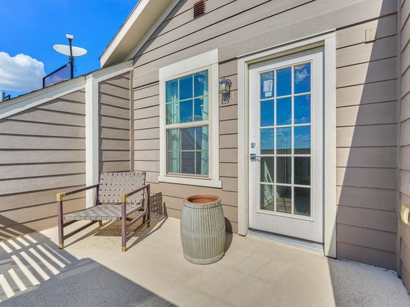 9627 Towne Lake Parkway, Cypress TX 77433