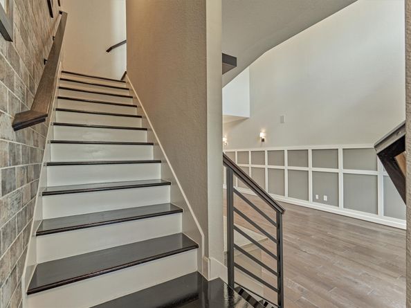 9627 Towne Lake Parkway, Cypress TX 77433