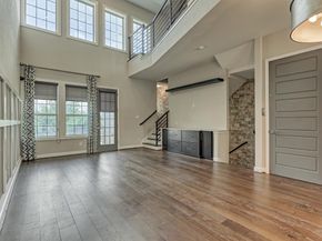 9627 Towne Lake Parkway, Cypress TX 77433
