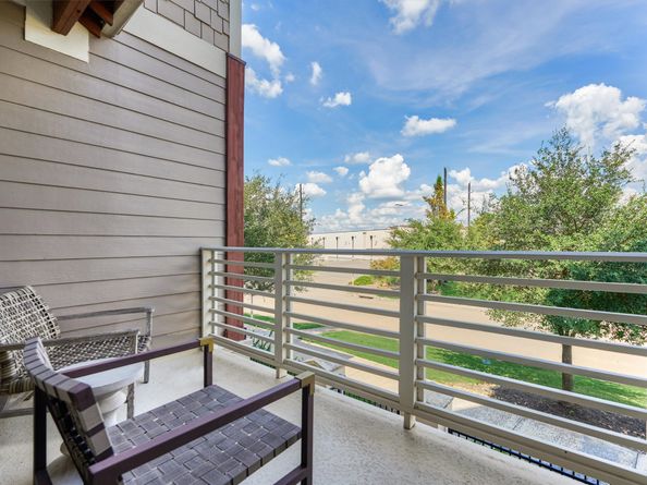 9627 Towne Lake Parkway, Cypress TX 77433