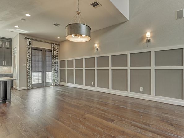 9627 Towne Lake Parkway, Cypress TX 77433