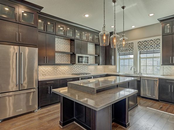 9627 Towne Lake Parkway, Cypress TX 77433