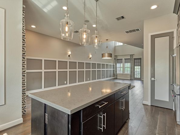 9627 Towne Lake Parkway, Cypress TX 77433