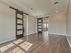 9627 Towne Lake Parkway, Cypress TX 77433