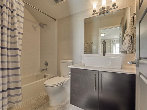 9627 Towne Lake Parkway, Cypress TX 77433