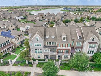 9627 Towne Lake Parkway