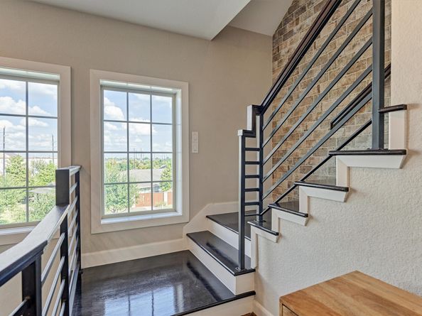 9627 Towne Lake Parkway, Cypress TX 77433