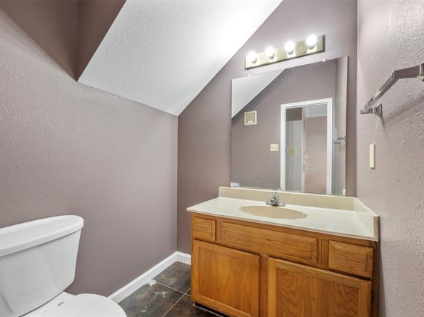 7617 Cambridge Street 7617, Houston TX 77054